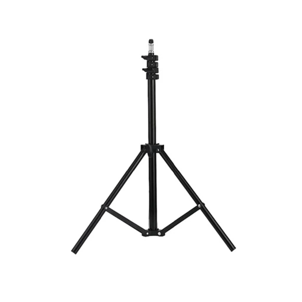 Штатив BASEUS 360°AI FOLLOWING SHOT TRIPOD HEAD (SUYT-C01)